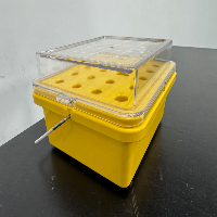 VWR -20C Mini Cooler image 0